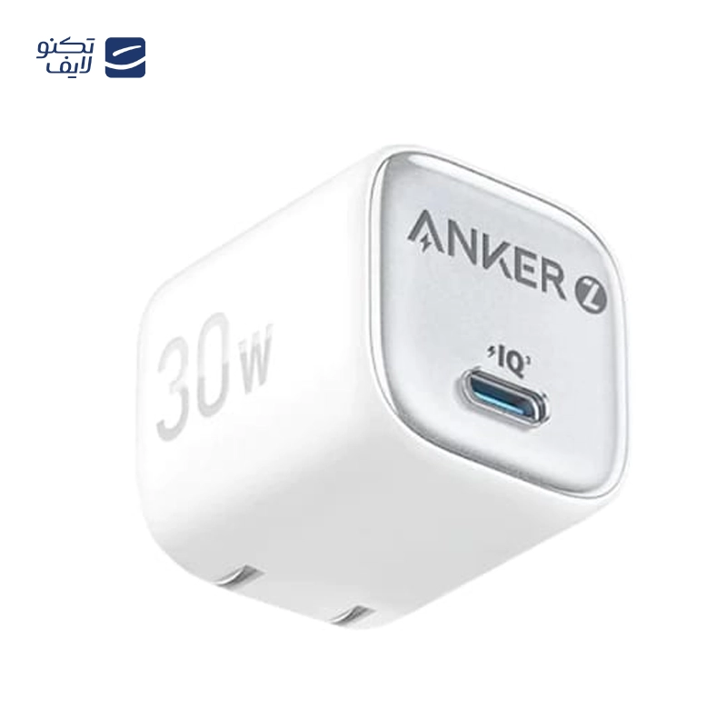 gallery-شارژر دیواری انکر مدل A2013 copy.png gallery-شارژر دیواری انکر مدل A2013 copy.png