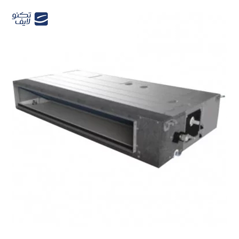 gallery-کولر گازی بویمن 24 هزار مدل BTC-24AK copy.png gallery-کولر گازی بویمن 24 هزار مدل BTC-24AK copy.png