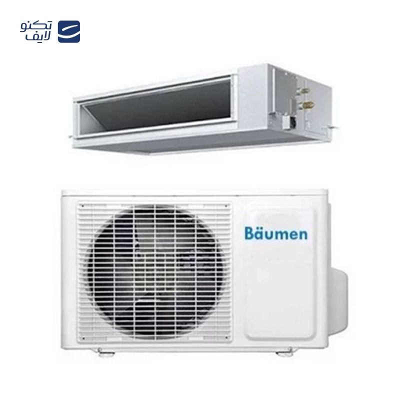 gallery-داکت اسپلیت هایسنس مدل HID-30 copy.png gallery-داکت اسپلیت هایسنس مدل HID-30 copy.png