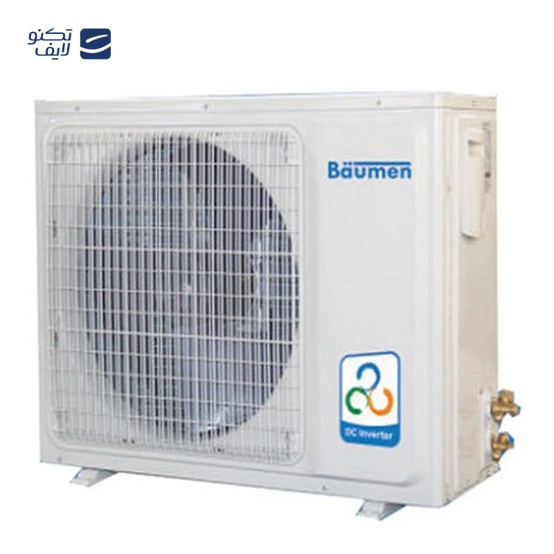 gallery-داکت اسپلیت بویمن 48 هزار مدل BTD-48R copy.png gallery-داکت اسپلیت بویمن 48 هزار مدل BTD-48R copy.png