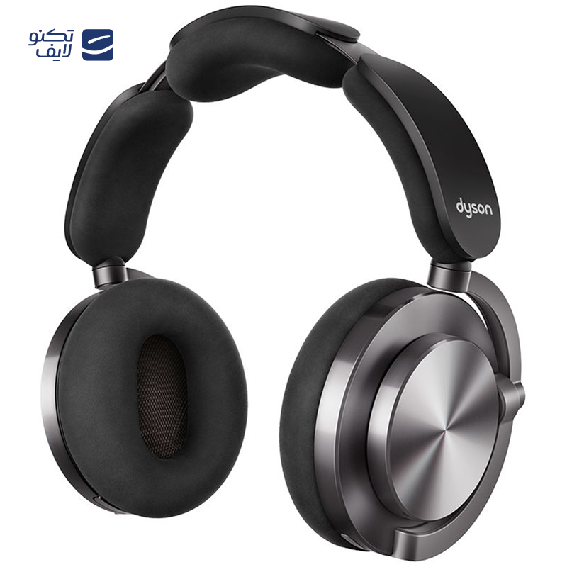gallery-هدفون بی سیم دایسون مدل Zone به همراه ماژول تصفیه هوا copy.png