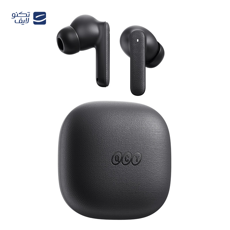 gallery-هندزفری بلوتوثی کیو سی وای مدل Crossky C30 copy.png gallery-هندزفری بلوتوثی کیو سی وای مدل Crossky C30 copy.png