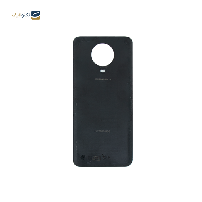 gallery-درب پشت گوشی نوکیا G20-gallery-1-TLP-10648_1e68dda8-fac1-4ee5-a712-19d46db782ab.png gallery-درب پشت گوشی نوکیا G20-gallery-1-TLP-10648_1e68dda8-fac1-4ee5-a712-19d46db782ab.png