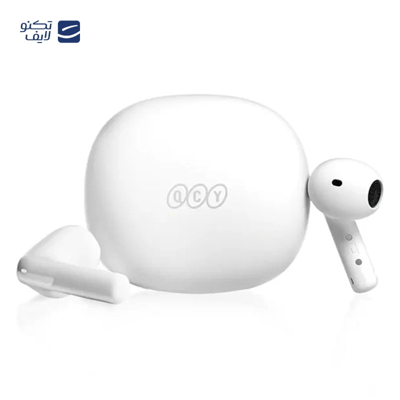 gallery-هندزفری بلوتوثی کیو سی وای مدل Buds QT43 copy.png gallery-هندزفری بلوتوثی کیو سی وای مدل Buds QT43 copy.png