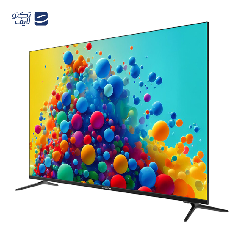 gallery-تلویزیون LED ایکس ویژن مدل 50XYU785 سایز 50 اینچ copy.png gallery-تلویزیون LED ایکس ویژن مدل 50XYU785 سایز 50 اینچ copy.png