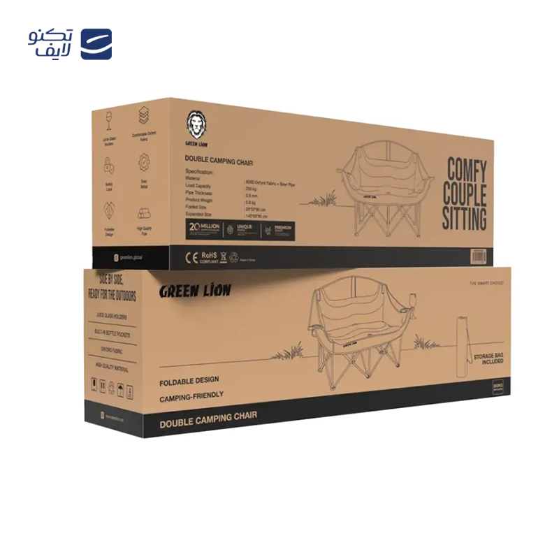 gallery-میز تاشو فضای باز گرین لاین مدل GNOTFLDTBLBK copy.png