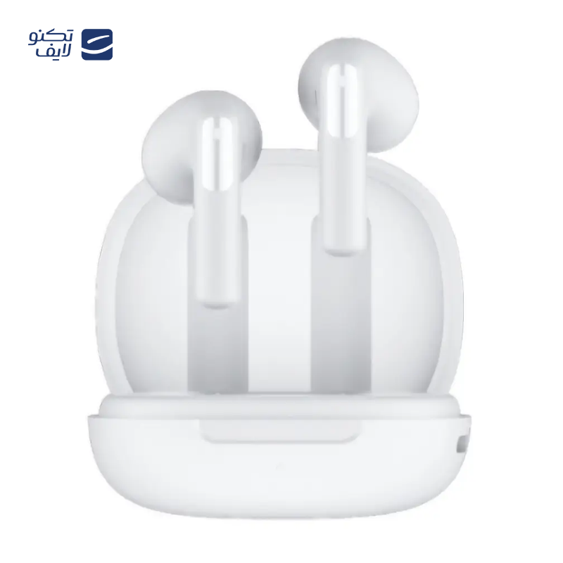 gallery-هندزفری بلوتوثی QCY مدل AilyBuds Pro copy.png gallery-هندزفری بلوتوثی QCY مدل AilyBuds Pro copy.png