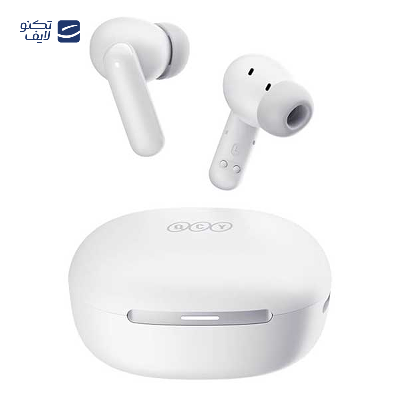 gallery-هندزفری بلوتوثی کیو سی وای مدل AilyBuds E20 copy.png gallery-هندزفری بلوتوثی کیو سی وای مدل AilyBuds E20 copy.png