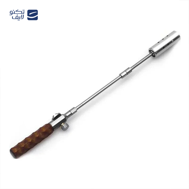 gallery-اجاق کمپینگ گرین لاین مدل GN3BRNFLDCSKI GCS-15 copy.png