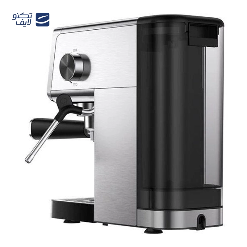 gallery-اسپرسو ساز میجیا مدل N1 copy.png gallery-اسپرسو ساز میجیا مدل N1 copy.png