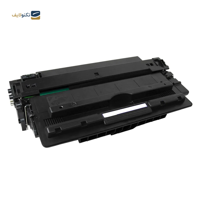gallery-کارتریج سدرا مدل طرح HP 16A مشکی-gallery-1-TLP-10658_6ce9e1fa-8189-4cc4-8299-ec206e95fd2e.png gallery-کارتریج سدرا مدل طرح HP 16A مشکی-gallery-1-TLP-10658_6ce9e1fa-8189-4cc4-8299-ec206e95fd2e.png