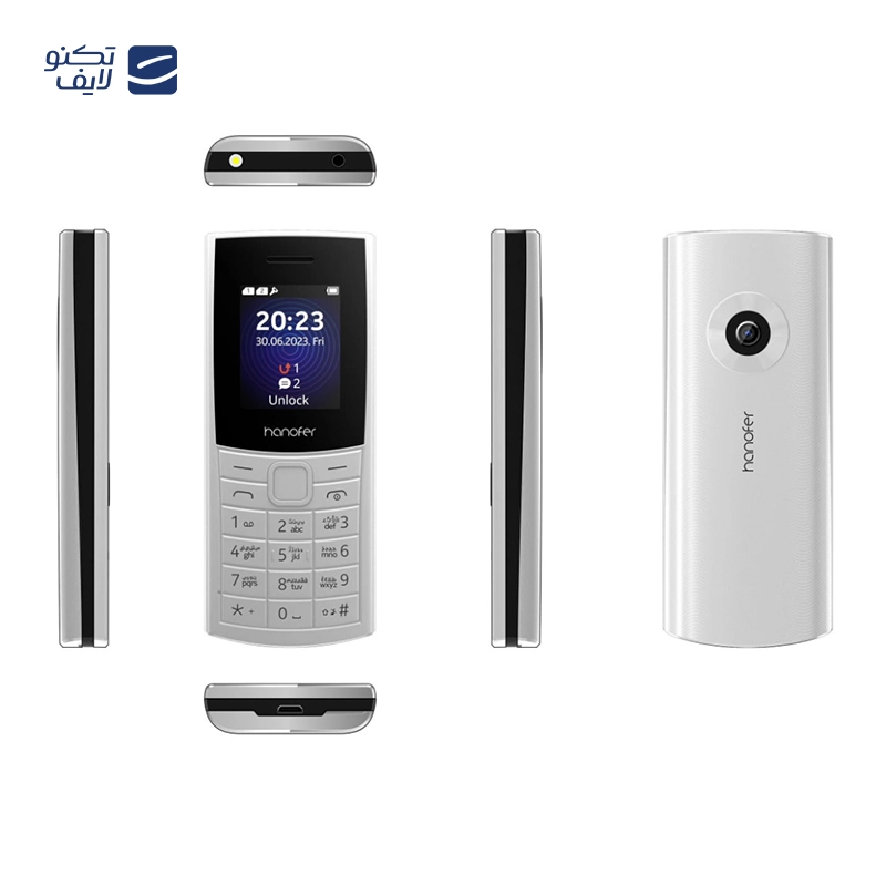 gallery-گوشی موبایل هانوفر مدل 5720 دو سیم کارت copy.png