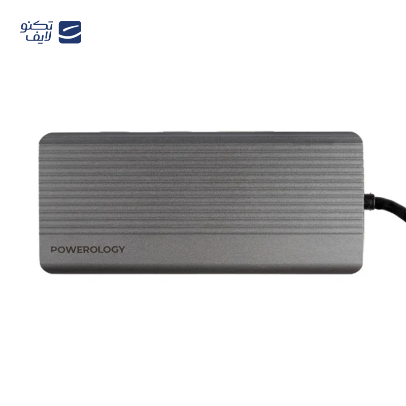 gallery-هاب تایپ سی 6 پورت الدینیو مدل DS-16H copy.png gallery-هاب تایپ سی 6 پورت الدینیو مدل DS-16H copy.png