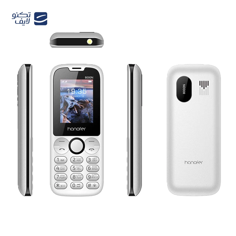 gallery-گوشی موبایل هانوفر مدل V6 Pro دو سیم کارت copy.png gallery-گوشی موبایل هانوفر مدل V6 Pro دو سیم کارت copy.png