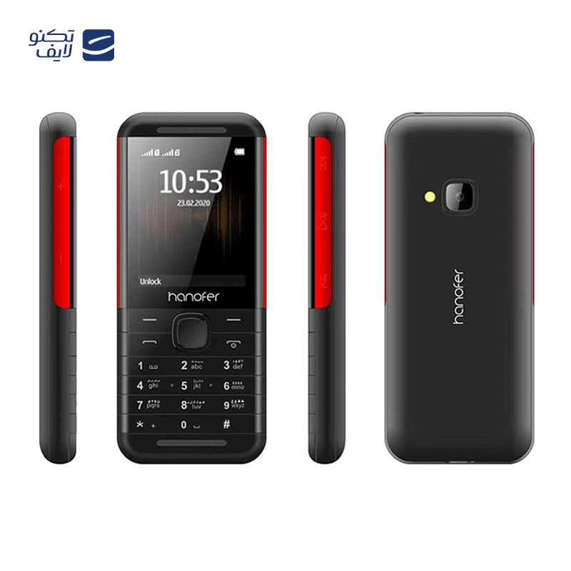 gallery-گوشی موبایل هانوفر مدل 8000N دو سیم کارت copy.png gallery-گوشی موبایل هانوفر مدل 8000N دو سیم کارت copy.png