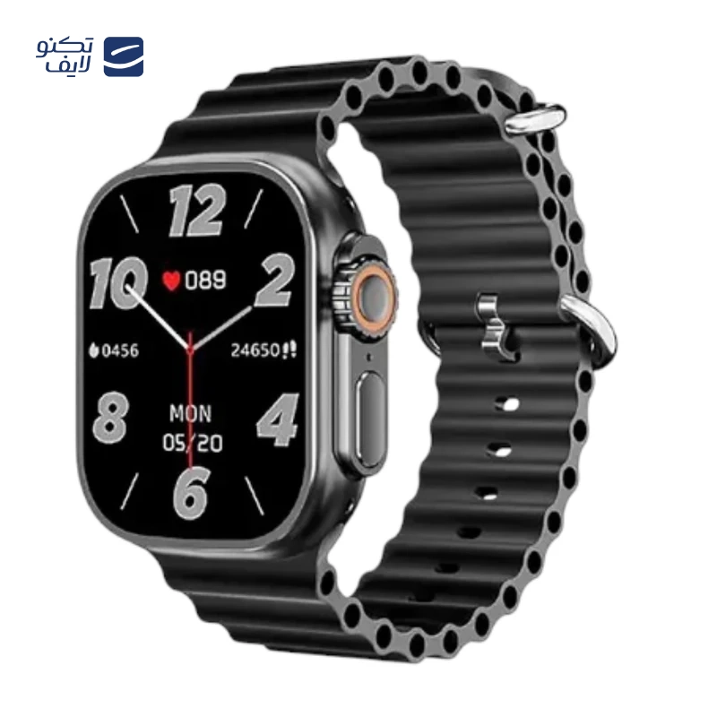 gallery-ساعت هوشمند ویسمی مدل WS-X20 Ultra 3 copy.png gallery-ساعت هوشمند ویسمی مدل WS-X20 Ultra 3 copy.png