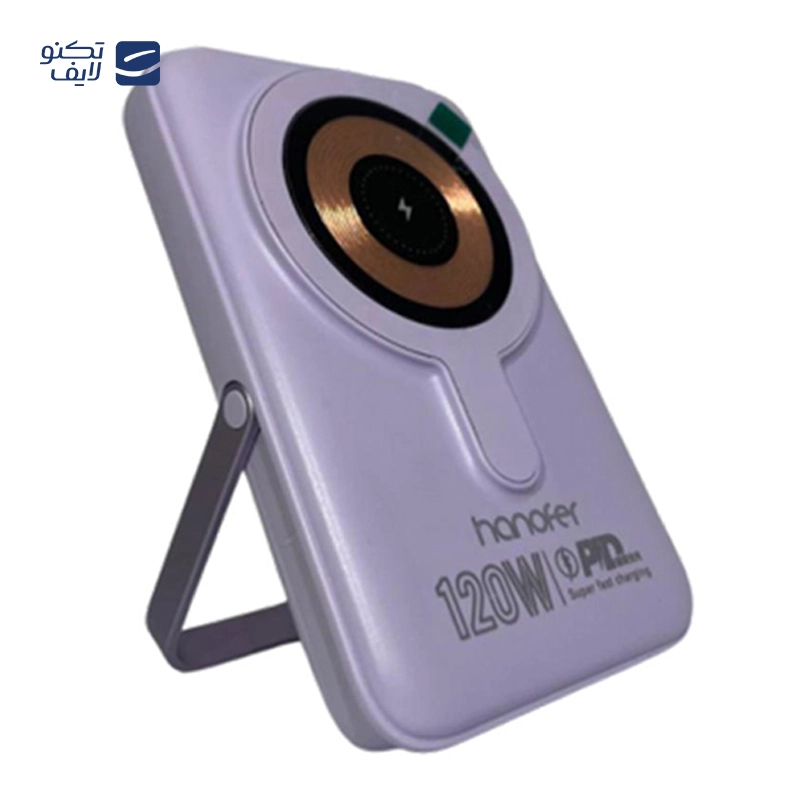 gallery-پاوربانک تسکو مدل TP 932 ظرفیت 10000 میلی آمپر ساعت 22.5 وات  copy.png gallery-پاوربانک تسکو مدل TP 932 ظرفیت 10000 میلی آمپر ساعت 22.5 وات  copy.png