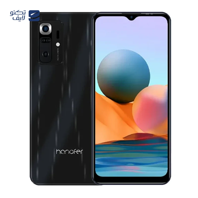 gallery-گوشی موبایل هانوفر مدل 8000N دو سیم کارت copy.png gallery-گوشی موبایل هانوفر مدل 8000N دو سیم کارت copy.png