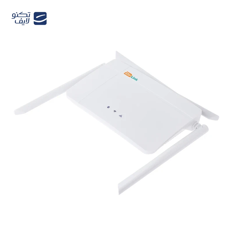 gallery-مودم روتر گرین پکت مدل D5H-EA60 copy.png gallery-مودم روتر گرین پکت مدل D5H-EA60 copy.png