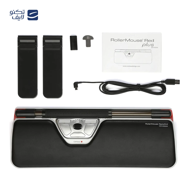 gallery-ماوس هترون مدل HM402SL copy.png gallery-ماوس هترون مدل HM402SL copy.png