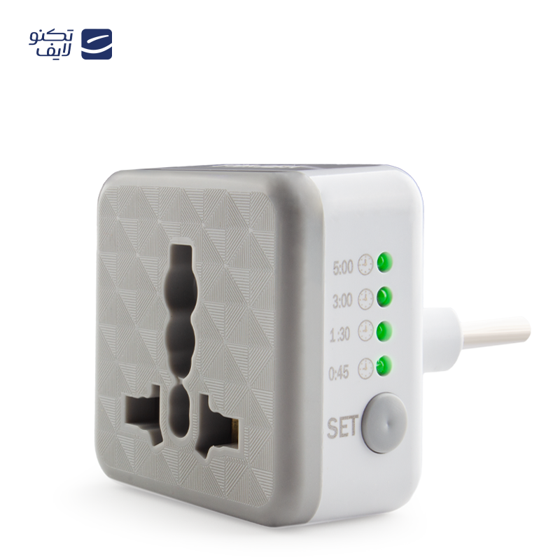 gallery-تبدیل برق 3 به 2 مدل آدرون copy.png gallery-تبدیل برق 3 به 2 مدل آدرون copy.png