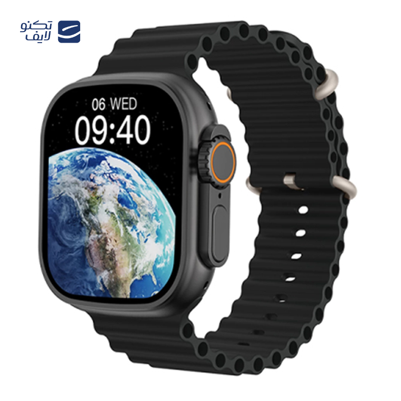 gallery-ساعت هوشمند هیوامی مدل Ultra Joy - SL copy.png gallery-ساعت هوشمند هیوامی مدل Ultra Joy - SL copy.png