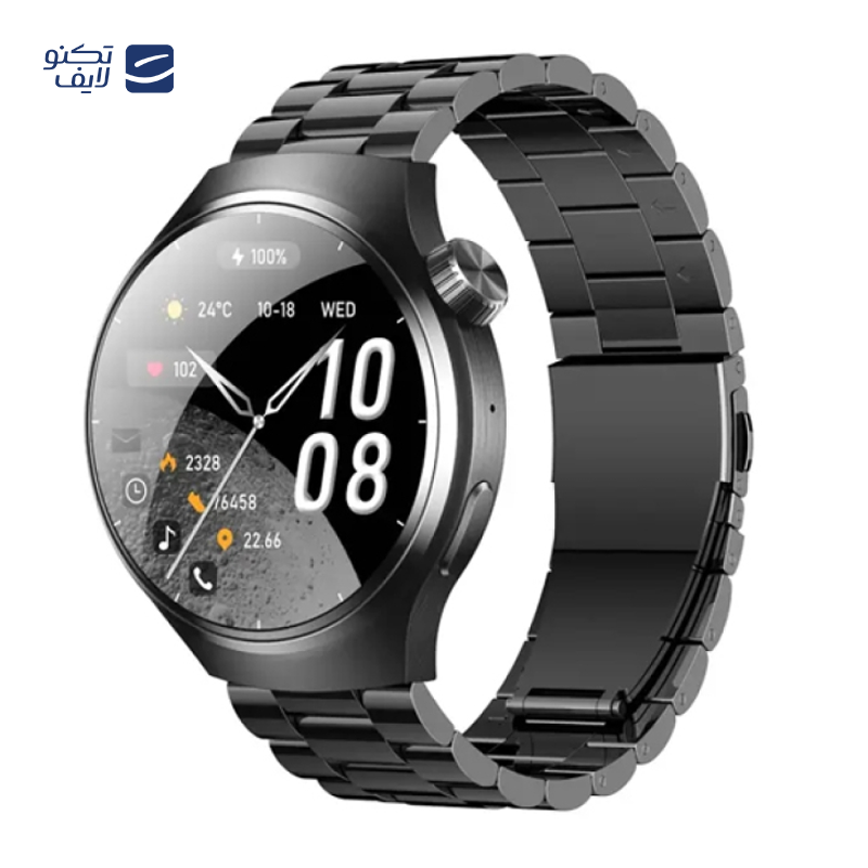 gallery-ساعت هوشمند هیوامی مدل Ultra Vero copy.png