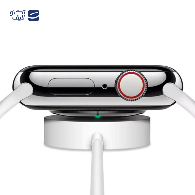 gallery-ساعت هوشمند هیوامی مدل Omnix copy.png gallery-ساعت هوشمند هیوامی مدل Omnix copy.png