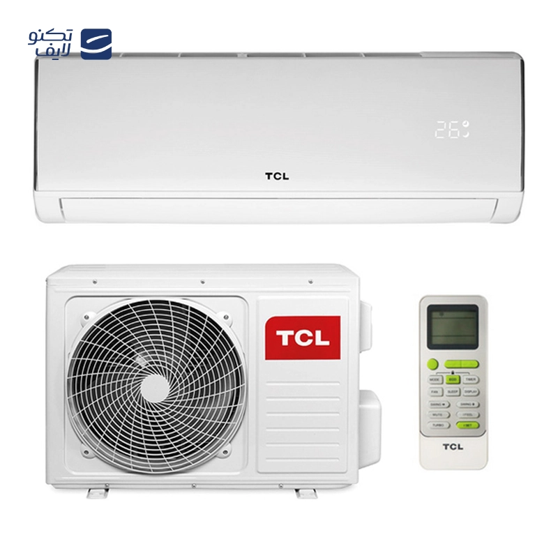 gallery-کولر گازی 12 هزار اینورتر تی سی ال مدل TAC-12CHSA-XAD1IT3 copy.png gallery-کولر گازی 12 هزار اینورتر تی سی ال مدل TAC-12CHSA-XAD1IT3 copy.png