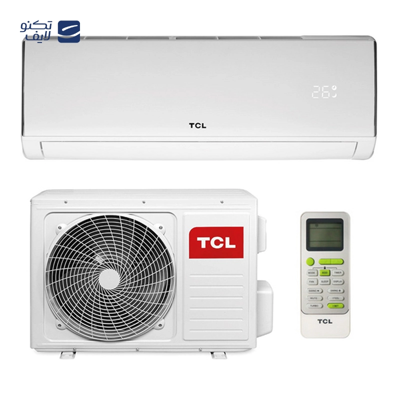 gallery-کولر گازی تی سی ال 24 هزار مدل TAC-24CHSA/XA73 copy.png gallery-کولر گازی تی سی ال 24 هزار مدل TAC-24CHSA/XA73 copy.png