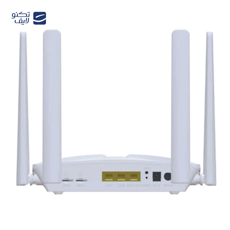 gallery-مودم روتر 4G LTE بی سیم N300 دی لینک مدل DWR-M921B copy.png gallery-مودم روتر 4G LTE بی سیم N300 دی لینک مدل DWR-M921B copy.png