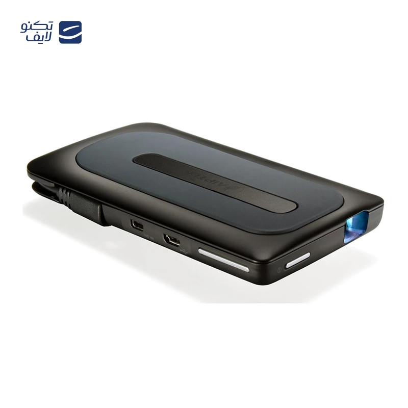 gallery-ویدئو پروژکتور ویوسونیک مدل PX701HDH copy.png gallery-ویدئو پروژکتور ویوسونیک مدل PX701HDH copy.png