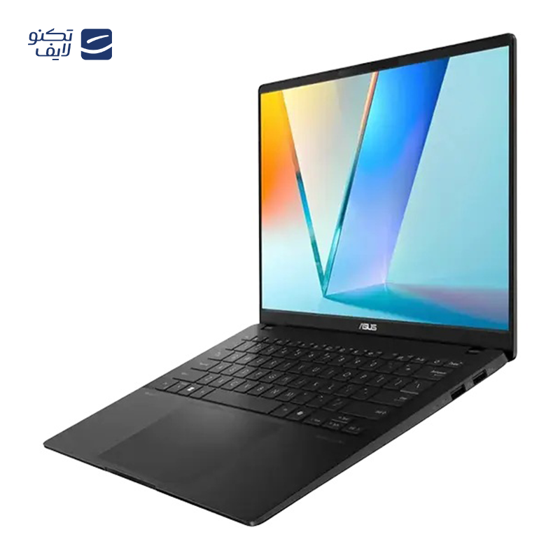 gallery-لپ تاپ ایسوس 14 اینچی مدل ZenBook UP5401ZA I7 12700H 16GB 1TB SSD copy.png gallery-لپ تاپ ایسوس 14 اینچی مدل ZenBook UP5401ZA I7 12700H 16GB 1TB SSD copy.png