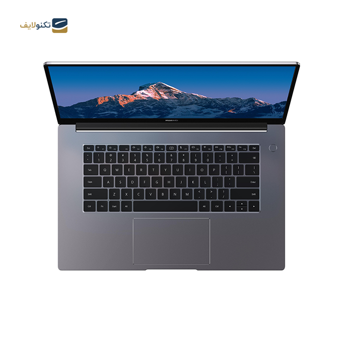 gallery-لپ تاپ 15 اینچی هوآوی مدل MateBook B3-520-gallery-1-TLP-10677_6c338894-f864-436e-8baa-ba1b25a9f88a.png gallery-لپ تاپ 15 اینچی هوآوی مدل MateBook B3-520-gallery-1-TLP-10677_6c338894-f864-436e-8baa-ba1b25a9f88a.png