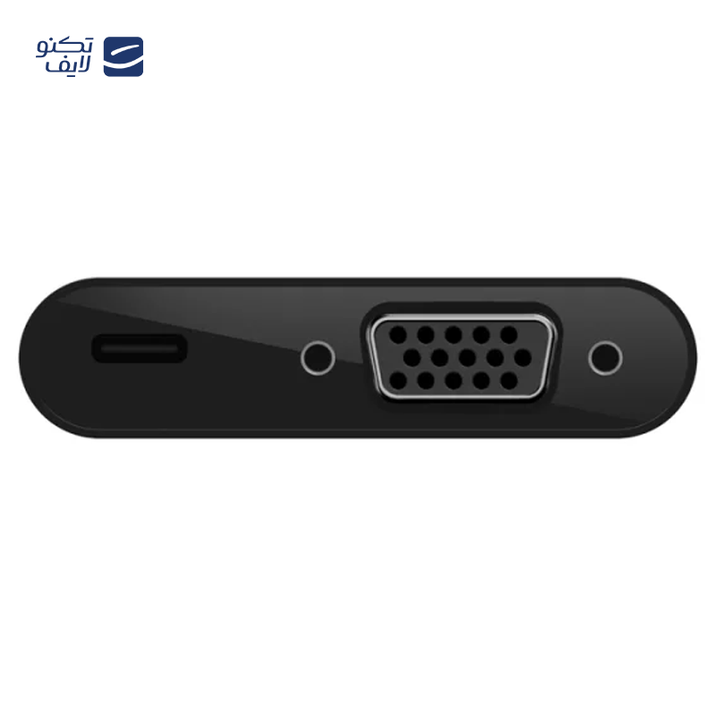 gallery-مبدل HDMI به AV دتکس پلاس copy.png gallery-مبدل HDMI به AV دتکس پلاس copy.png