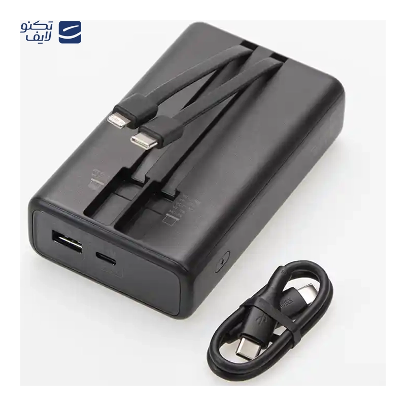 gallery-پاوربانک آمایا مدل APB-WFD33 ظرفیت 10000 میلی آمپر copy.png gallery-پاوربانک آمایا مدل APB-WFD33 ظرفیت 10000 میلی آمپر copy.png