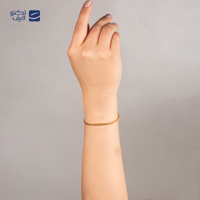 gallery-دستبند طلا زنانه طرح کارتیه copy.png gallery-دستبند طلا زنانه طرح کارتیه copy.png