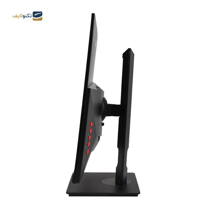gallery-مانیتور مایا مدل MO27 T سایز 27 اینچ copy.png