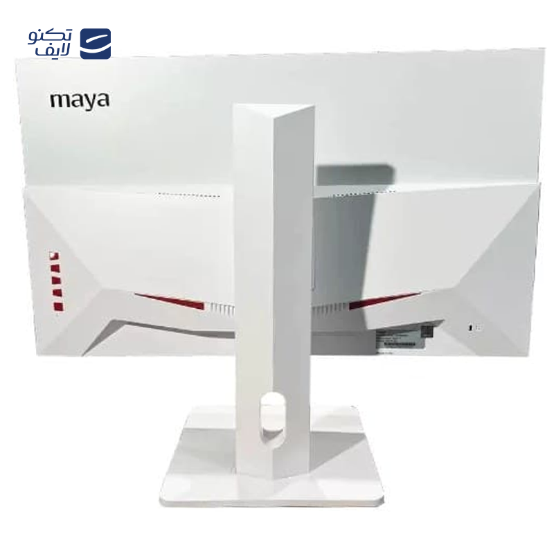gallery-مانیتور مایا مدل MO27 T سایز 27 اینچ copy.png gallery-مانیتور مایا مدل MO27 T سایز 27 اینچ copy.png