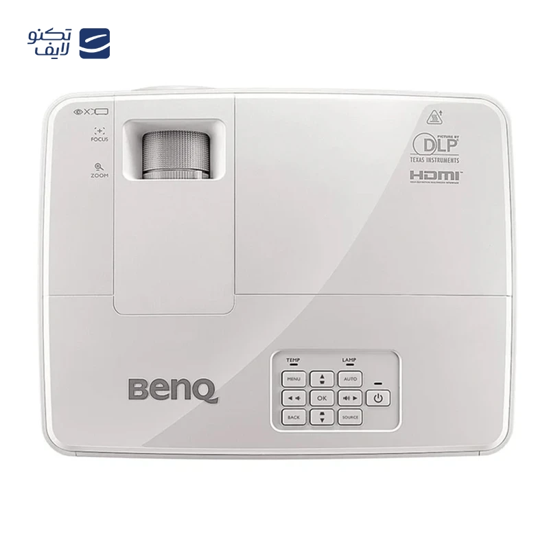 gallery-ویدئو پروژکتور ویوسونیک مدل PX701HDH copy.png gallery-ویدئو پروژکتور ویوسونیک مدل PX701HDH copy.png