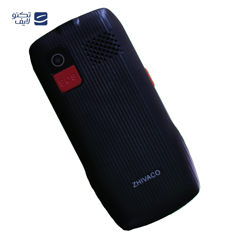 gallery-گوشی موبایل سیکو مدل MK519 دو سیم کارت copy.png gallery-گوشی موبایل سیکو مدل MK519 دو سیم کارت copy.png