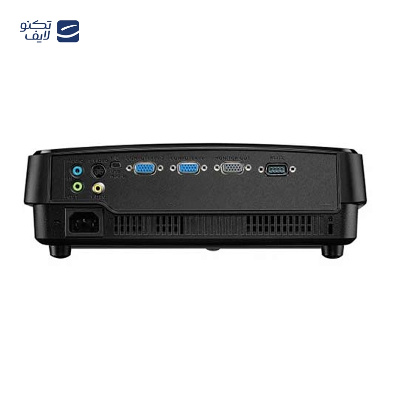 gallery-ویدئو پروژکتور بنکیو مدل MX707 copy.png gallery-ویدئو پروژکتور بنکیو مدل MX707 copy.png