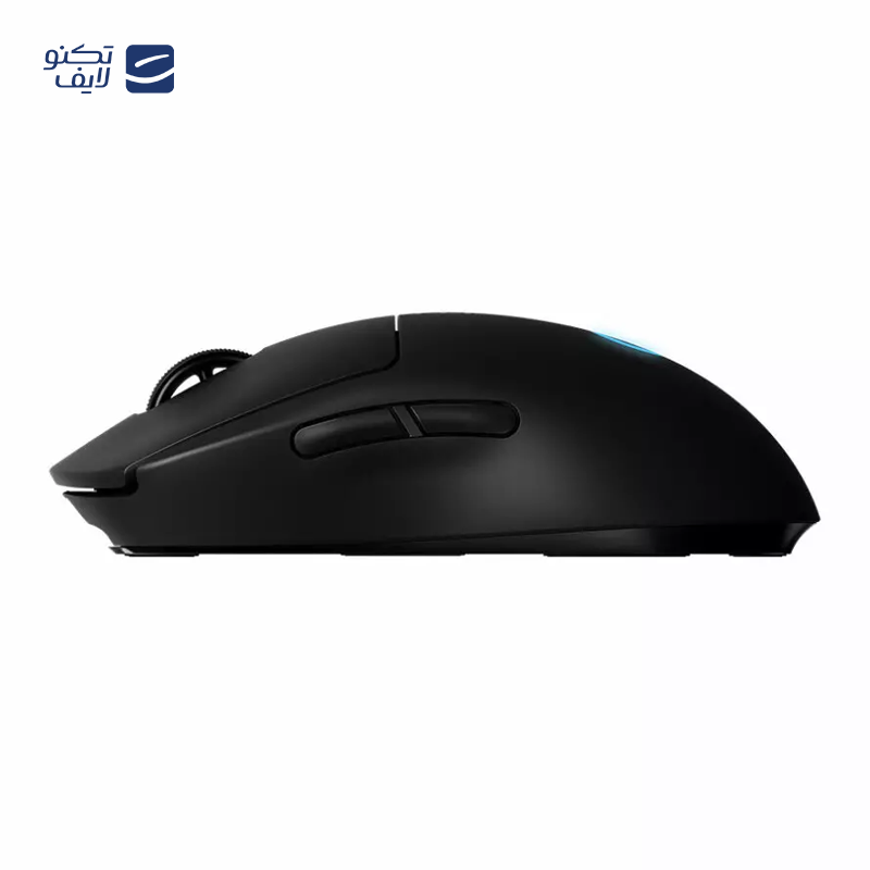 gallery-ماوس گیمینگ لاجیتک مدل G Pro copy.png gallery-ماوس گیمینگ لاجیتک مدل G Pro copy.png