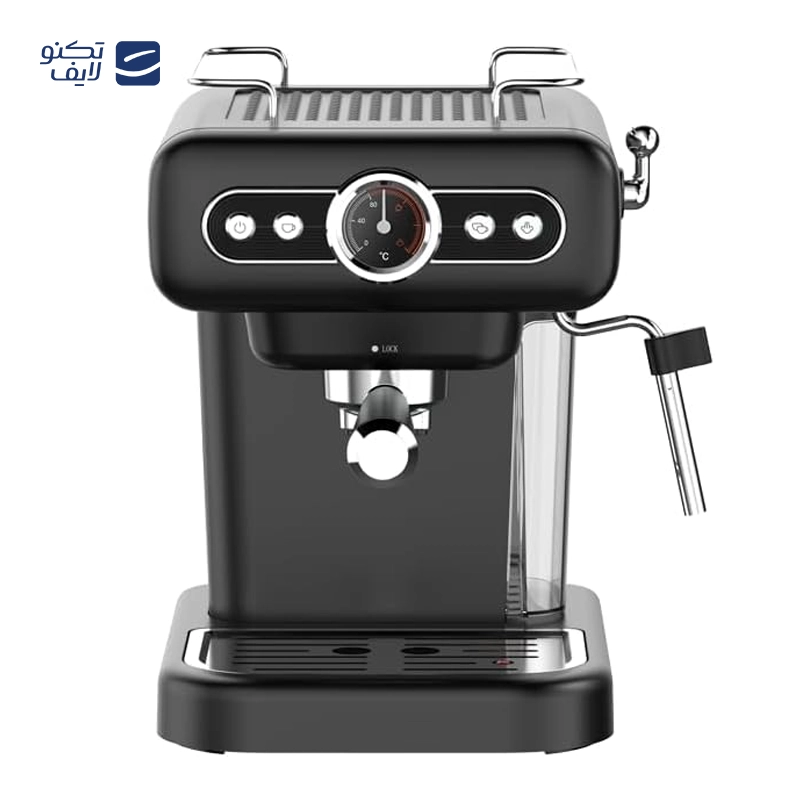 gallery-اسپرسو ساز بوش مدل TIS30129RW copy.png gallery-اسپرسو ساز بوش مدل TIS30129RW copy.png