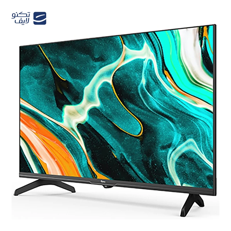 gallery-تلوزیون LED جی پلاس مدل GTV-58SU738 سایز 58 اینچ copy.png gallery-تلوزیون LED جی پلاس مدل GTV-58SU738 سایز 58 اینچ copy.png