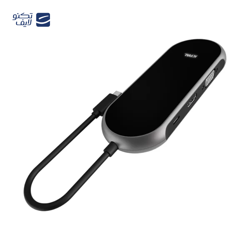 gallery-هاب تایپ سی جی سی پال 7 پورت مدل JCP6217 copy.png gallery-هاب تایپ سی جی سی پال 7 پورت مدل JCP6217 copy.png