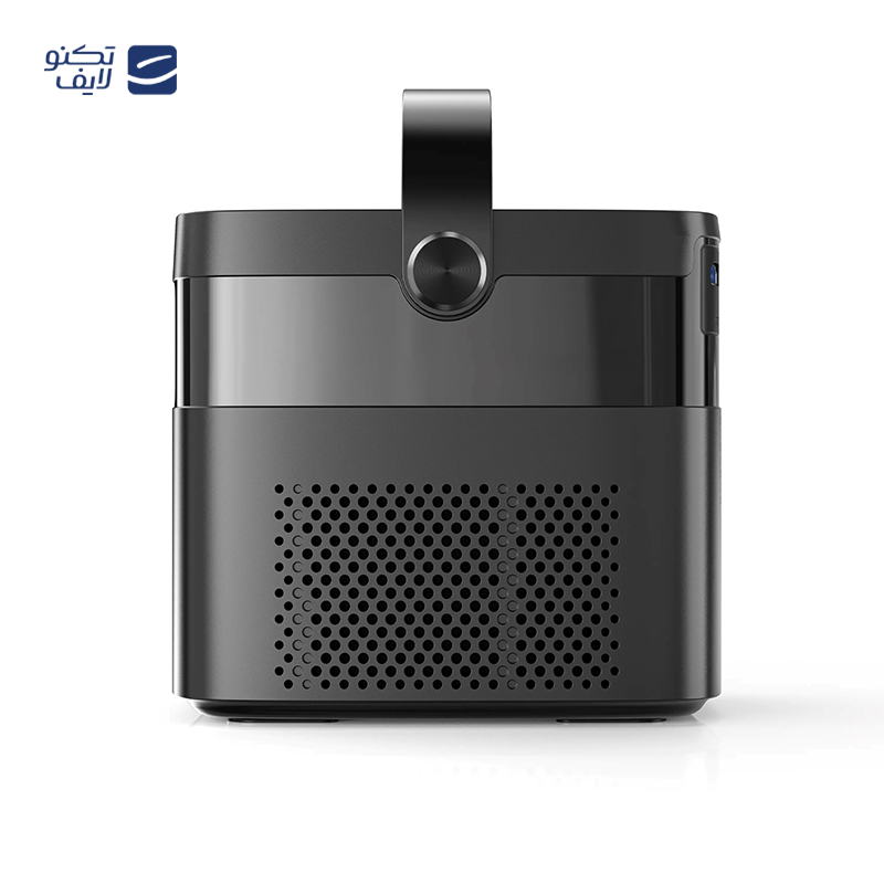 gallery-ویدئو پروژکتور وی واچ مدل V50 copy.png gallery-ویدئو پروژکتور وی واچ مدل V50 copy.png