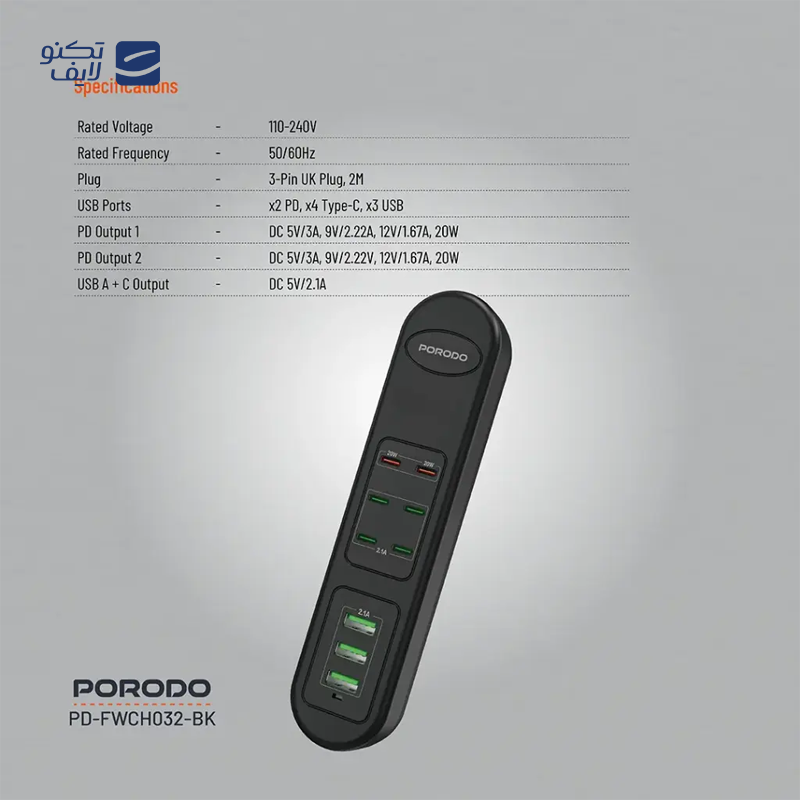 gallery-هاب تایپ سی جی سی پال 4 پورت مدل JCP6237 copy.png gallery-هاب تایپ سی جی سی پال 4 پورت مدل JCP6237 copy.png