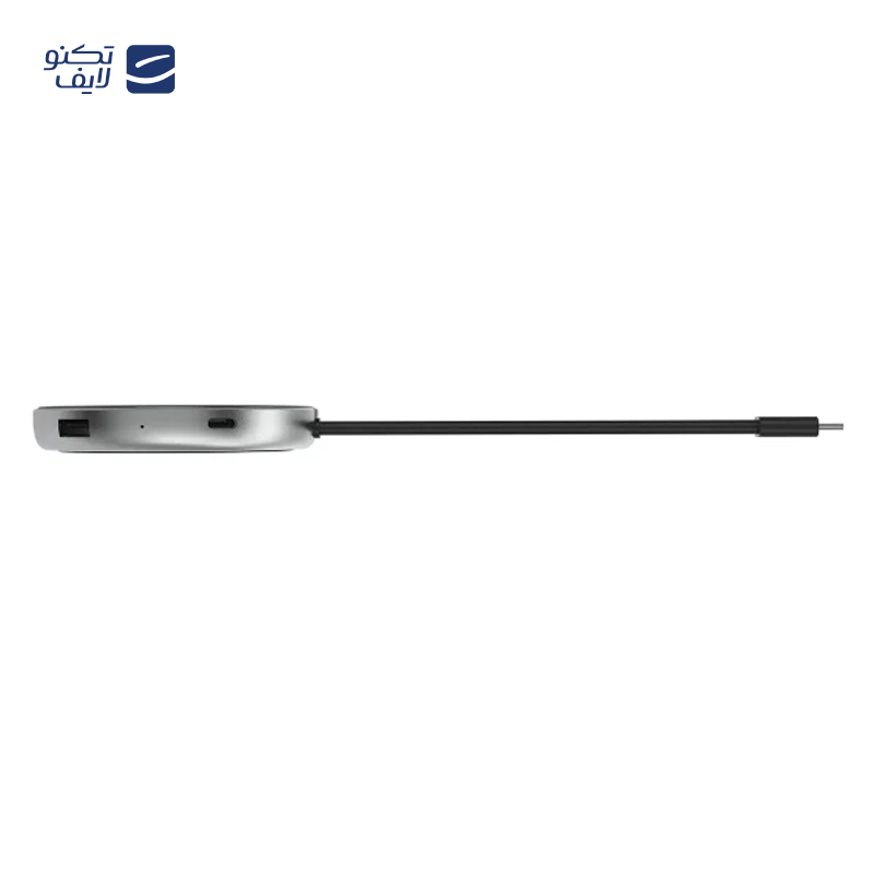 gallery-هاب تایپ سی جی سی پال 4 پورت مدل JCP6237 copy.png gallery-هاب تایپ سی جی سی پال 4 پورت مدل JCP6237 copy.png