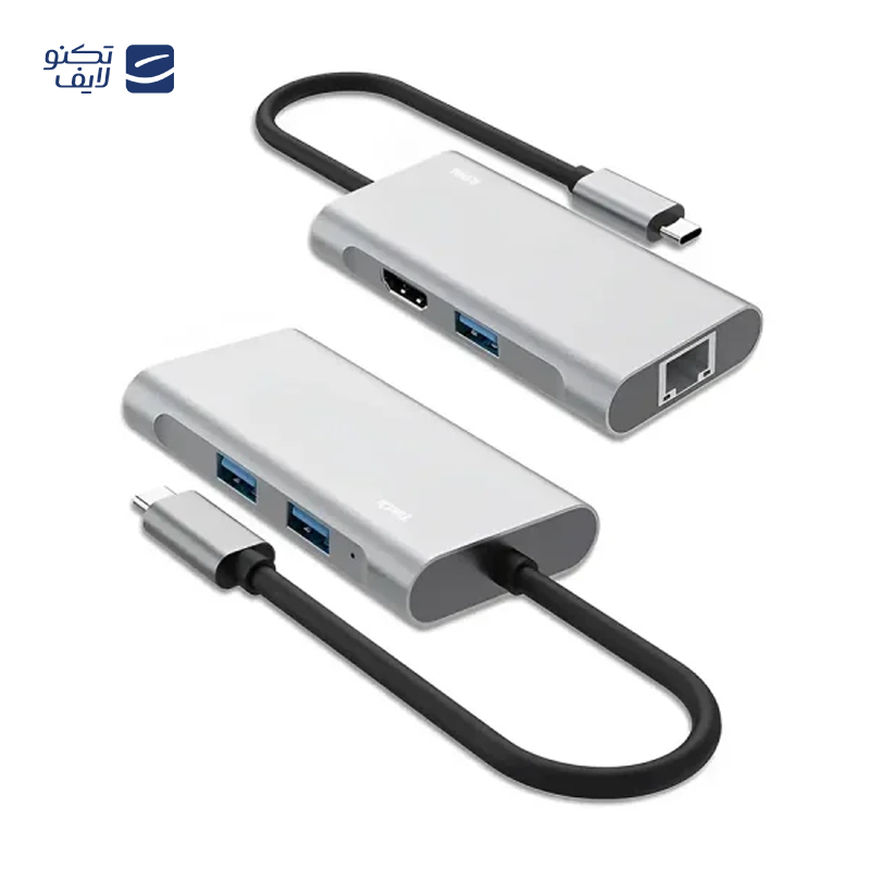gallery-هاب تایپ سی جی سی پال 5 پورت مدل USB-C With Wireless Charger JCP6224 copy.png gallery-هاب تایپ سی جی سی پال 5 پورت مدل USB-C With Wireless Charger JCP6224 copy.png